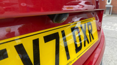 Kia Xceed 1.5T GDi ISG 3 5dr Petrol Hatchback